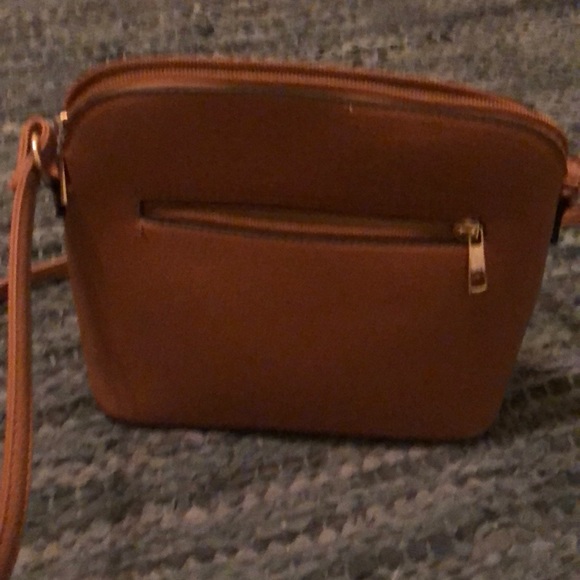 Sold - Picture 2 of 3